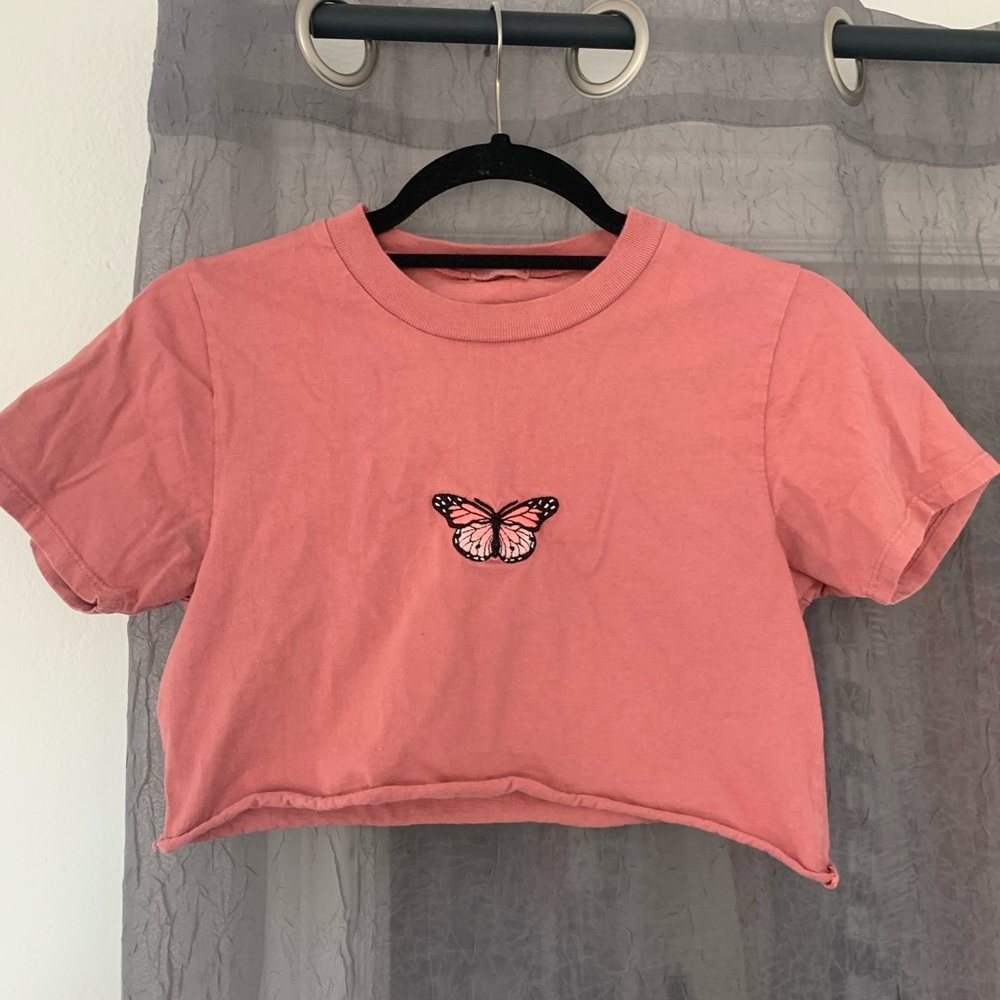 brandy melville rare